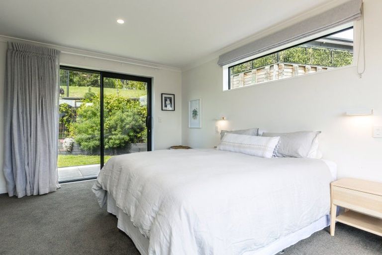 Photo of property in 19 Golf View Close, Fairhall, 7272