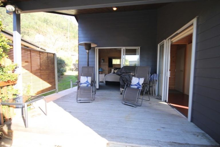 Photo of property in 1121 Hikuai Settlement Road, Pauanui, Hikuai, 3579