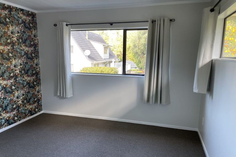 Photo of property in 309b Otumoetai Road, Otumoetai, Tauranga, 3110