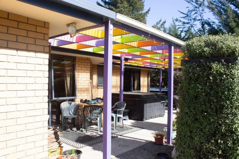 Photo of property in 37 Pesters Road, Eyrewell, Rangiora, 7476
