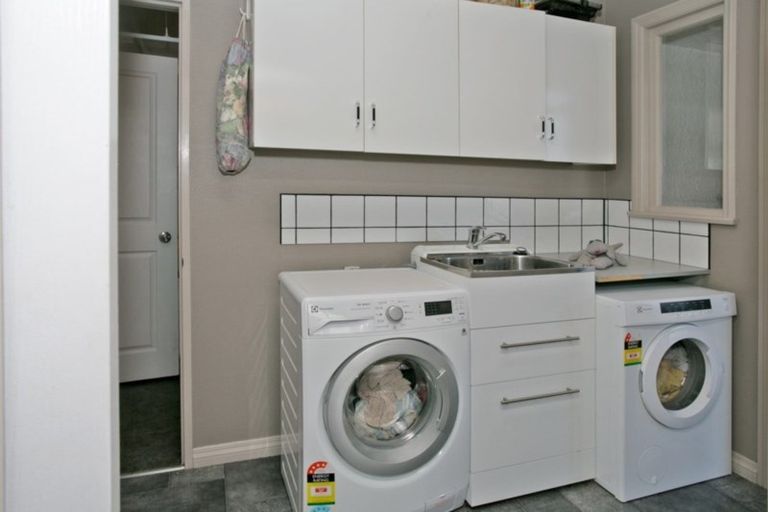 Photo of property in 11 Galway Street, Grasmere, Invercargill, 9810