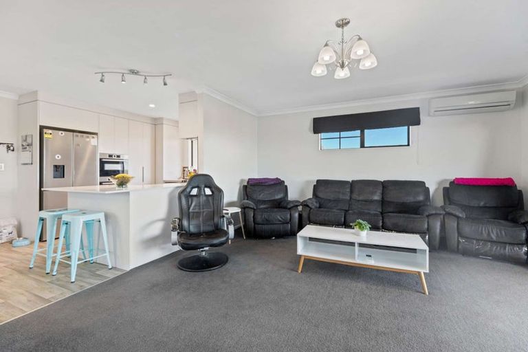 Photo of property in 51 Brymer Road, Grandview Heights, Hamilton, 3200