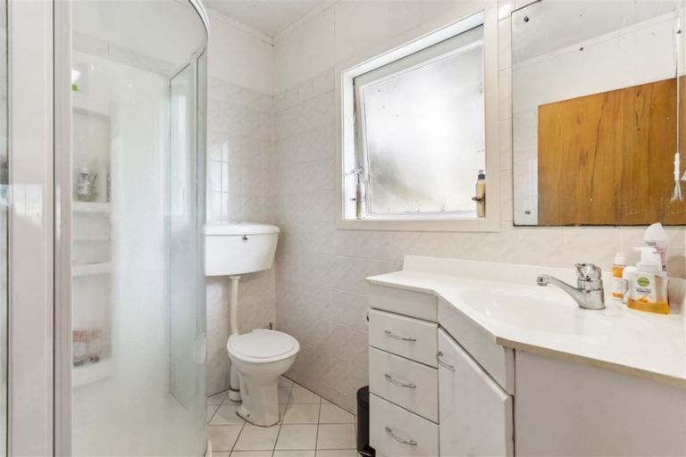 Photo of property in 20 Paris Place, Birkenhead, Auckland, 0626