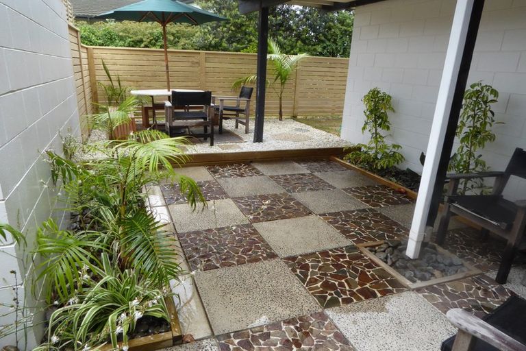 Photo of property in 1/159 Oceanbeach Road, Mount Maunganui, 3116