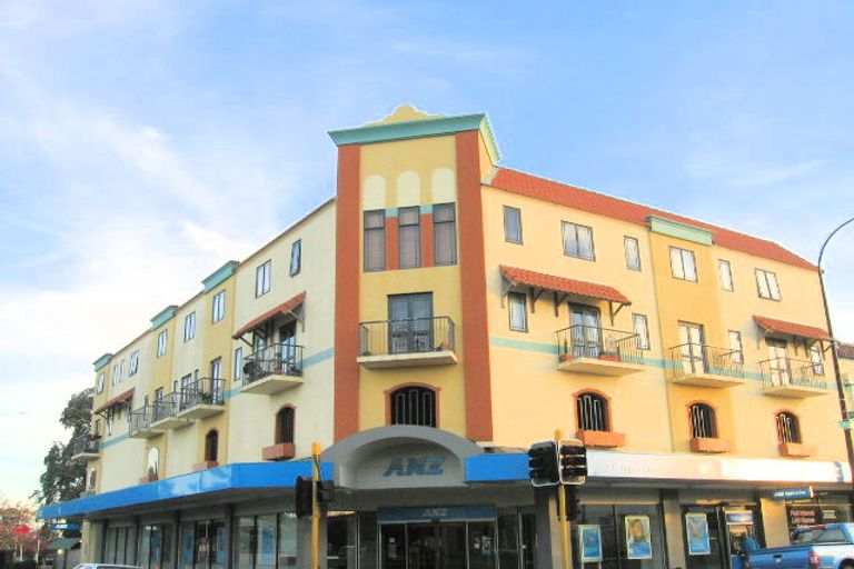 Photo of property in 3/77 Saint George Street, Papatoetoe, Auckland, 2025