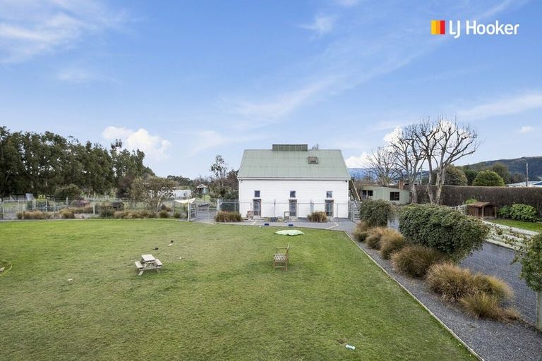 Photo of property in 19 School Road South, Mosgiel, 9092