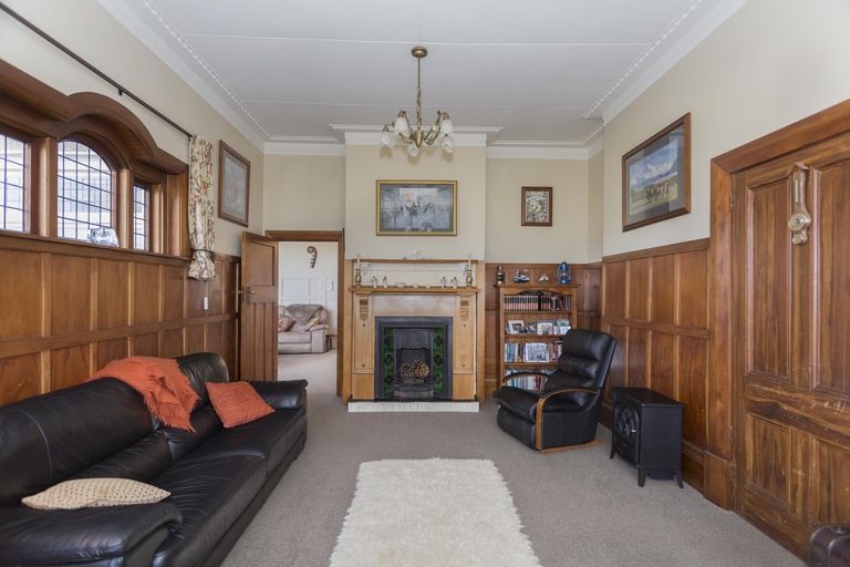 Photo of property in 66 Aln Street, Oamaru, 9400