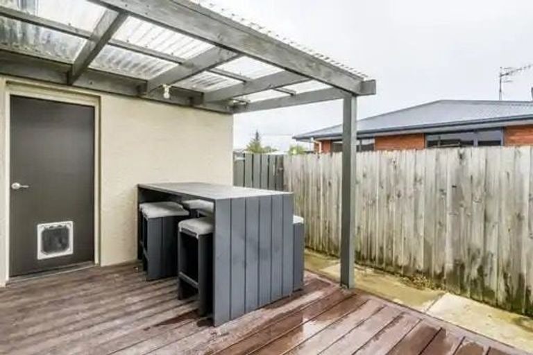 Photo of property in 18 Galway Street, Grasmere, Invercargill, 9810