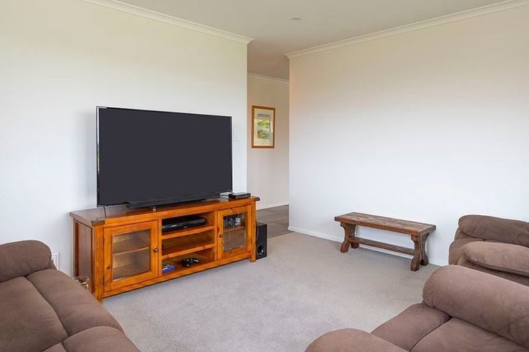 Photo of property in 3 Copestake Lane, Warkworth, 0910