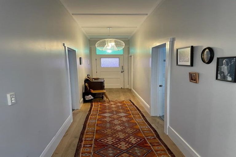 Photo of property in 28 Farrar Street, Grey Lynn, Auckland, 1021