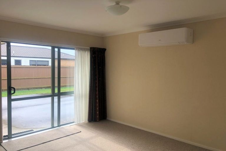 Photo of property in 20 Cranbrook Place, Rototuna North, Hamilton, 3210