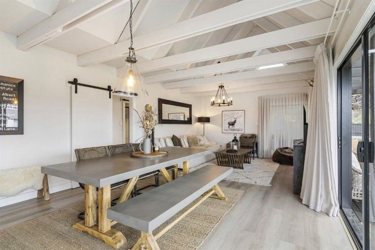 Photo of property in 101 Hilton Drive, Whangamata, 3620