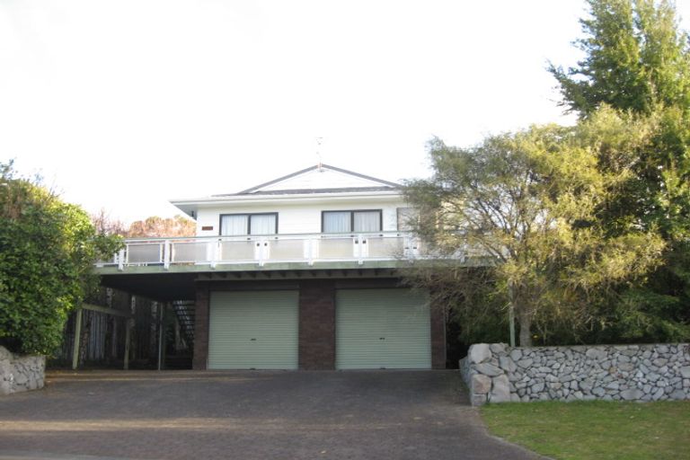 Photo of property in 3 Tukino Road, Kuratau, Turangi, 3381