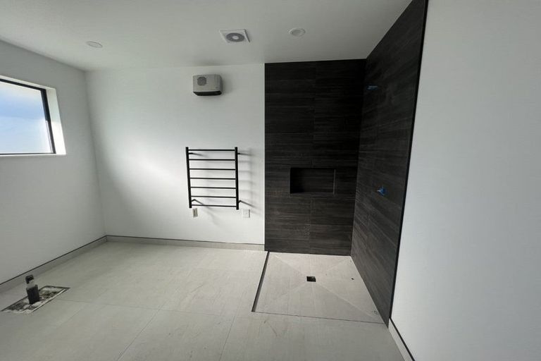 Photo of property in 12b Wykes Place, Amberley, 7410