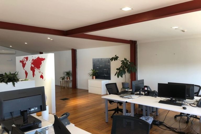 Photo of property in 4 Walker Street, East Gore, Gore, 9710