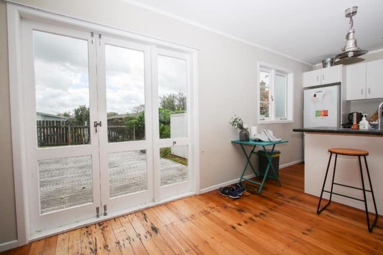 Photo of property in 115 Cambridge Road, Hillcrest, Hamilton, 3216