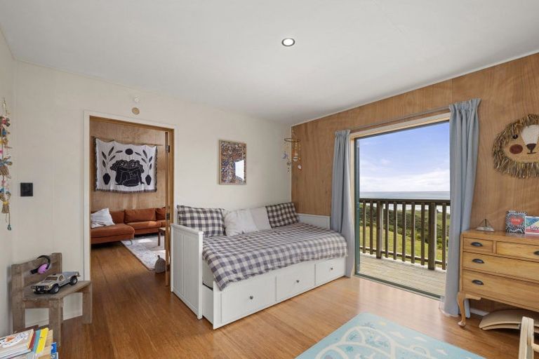 Photo of property in 1644b Whaanga Road, Raglan, 3296