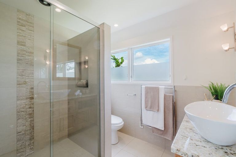 Photo of property in 55 Boyd Road, Gordonton, Hamilton, 3281