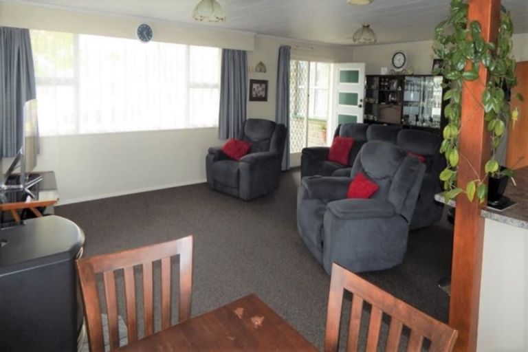 Photo of property in 55 Hoffman Street, Hokitika, 7810