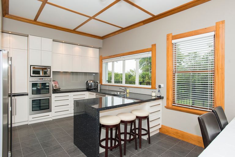 Photo of property in 168 Ballance Street, Whataupoko, Gisborne, 4010