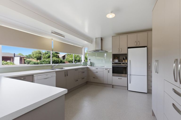 Photo of property in 3 Willow Grove, Morrinsville, 3300