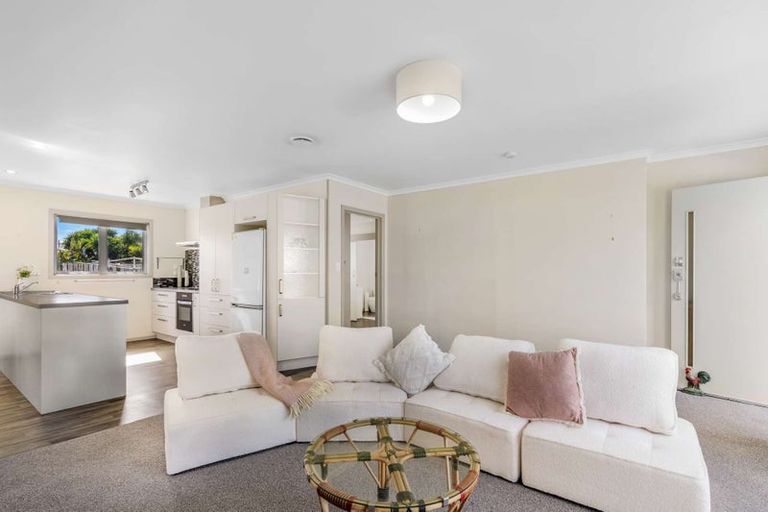 Photo of property in 19 Plunket Street, Dargaville, 0310