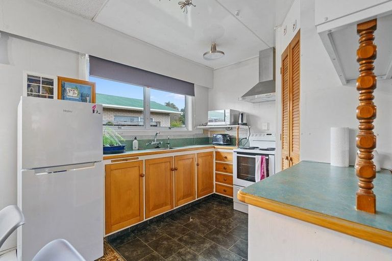 Photo of property in 4a Everest Lane, Cambridge, 3434