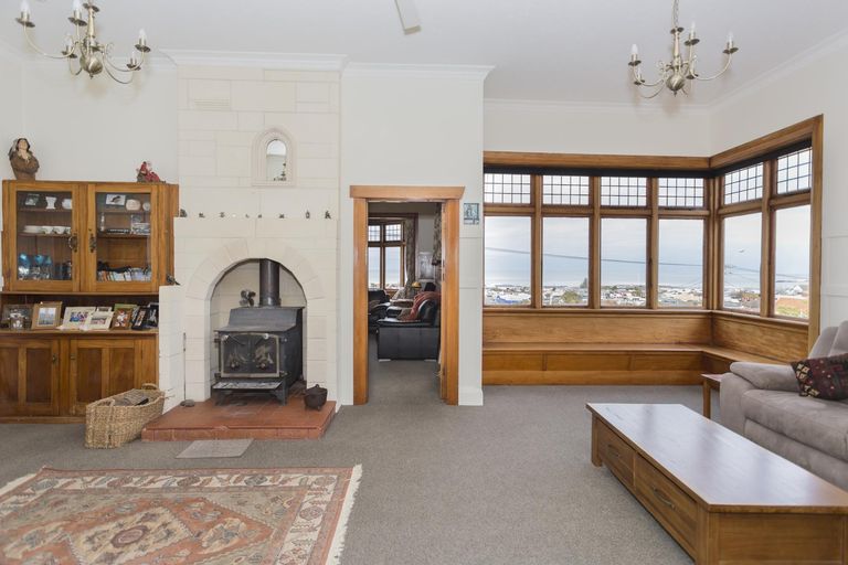 Photo of property in 66 Aln Street, Oamaru, 9400