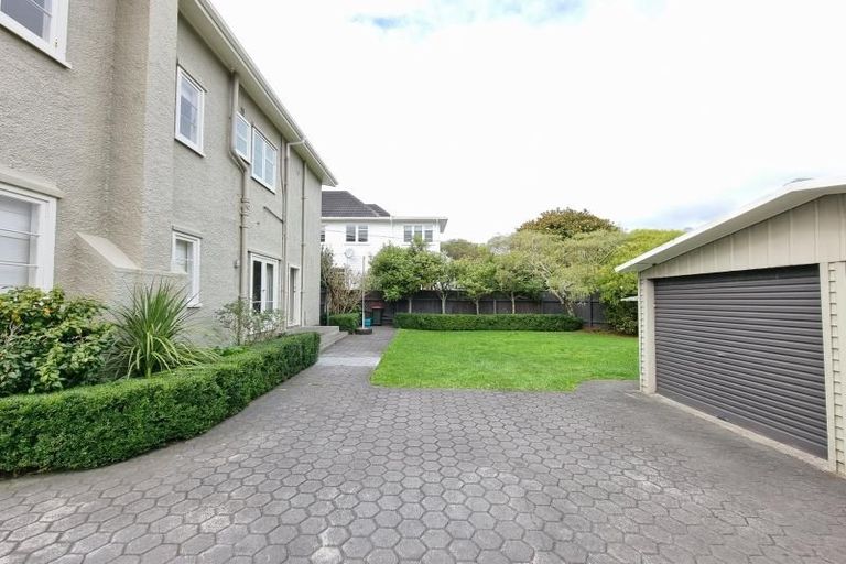 Photo of property in 68 Cashmere Avenue, Khandallah, Wellington, 6035