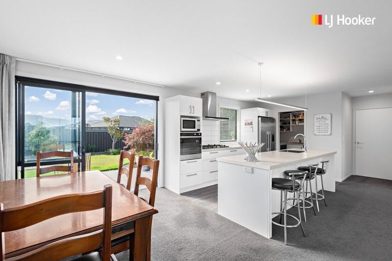 Photo of property in 46 Silver Springs Boulevard, Mosgiel, 9024