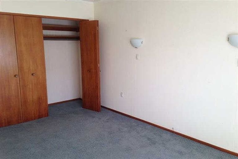 Photo of property in 11a Armagh Street, Hamilton East, Hamilton, 3216