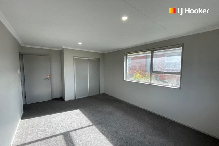 Photo of property in 52b Shetland Street, Wakari, Dunedin, 9010