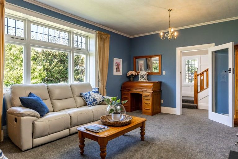 Photo of property in 16 Bank Street, Springlands, Blenheim, 7201