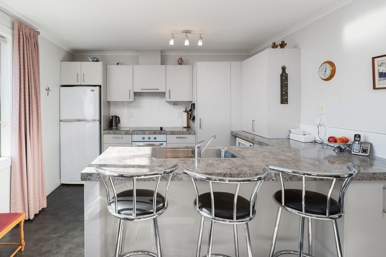 Photo of property in 59b Litchfield Street, Redwoodtown, Blenheim, 7201