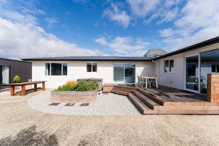 Photo of property in 20 Thames Street, Mosgiel, 9024