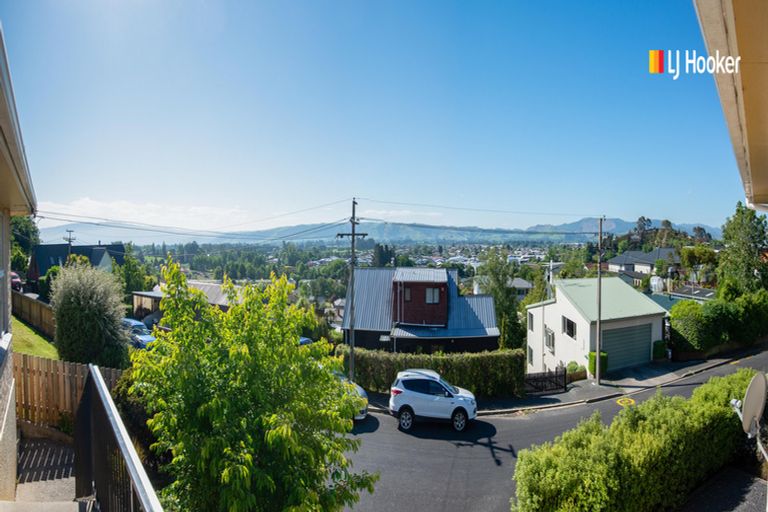 Photo of property in 14 Tweed Street, Kinmont Park, Mosgiel, 9024