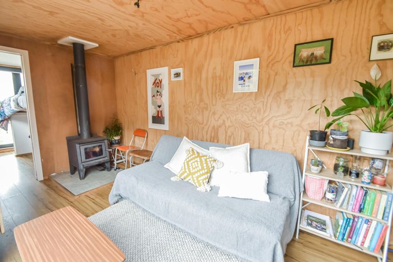 Photo of property in 662 Manuka Terrace, Ben Ohau, Twizel, 7999