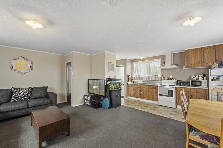 Photo of property in 4a Young Street, Morrinsville, 3300