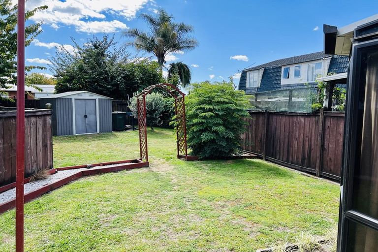 Photo of property in 43a Porritt Drive, Kawerau, 3127