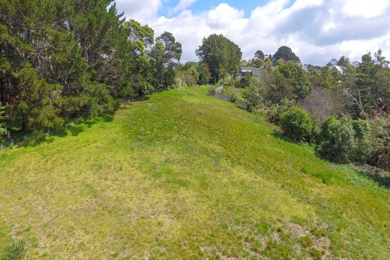 Photo of property in 30 Clayden Drive, Gulf Harbour, Whangaparaoa, 0930