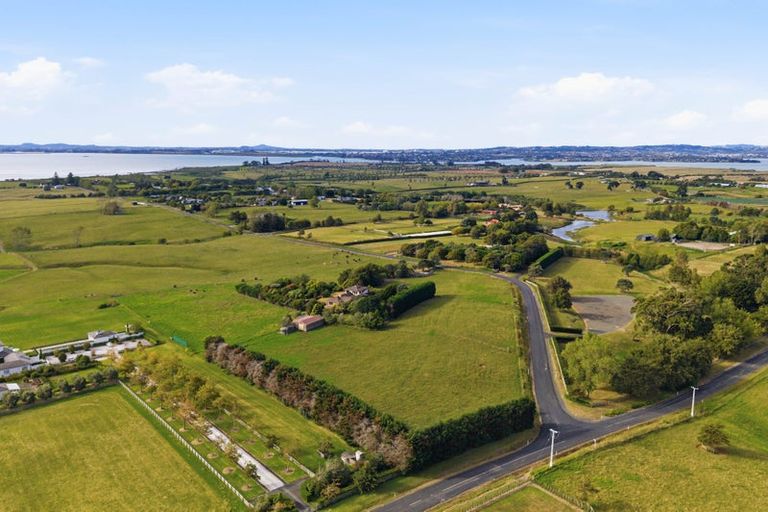 Photo of property in 29 Bryant Road, Karaka, Papakura, 2580