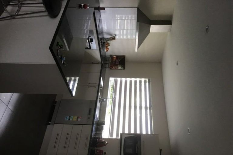 Photo of property in 1 Colt Place, Wigram, Christchurch, 8025