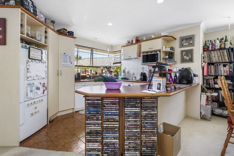 Photo of property in 5 Lansbury Court, Rototuna North, Hamilton, 3210