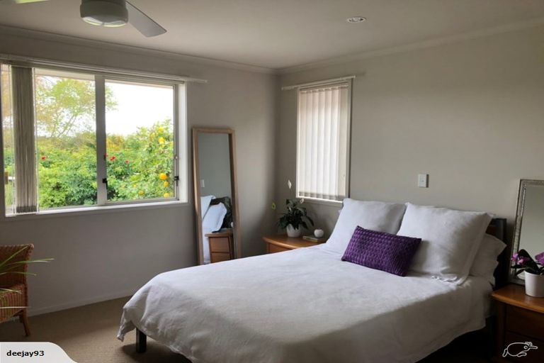 Photo of property in 50 Te Manatu Drive, Huntington, Hamilton, 3210