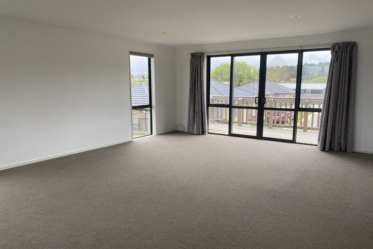 Photo of property in 29 Amy Kate Street, Tikipunga, Whangarei, 0112