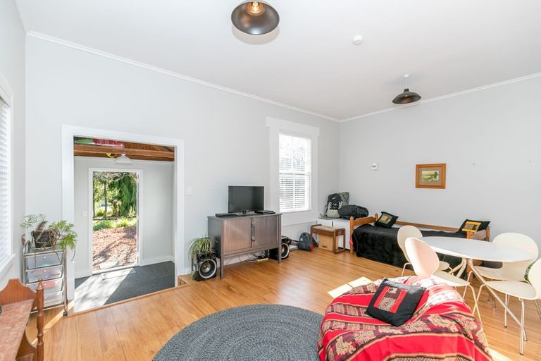 Photo of property in 164 Crozier Street, Pirongia, 3802