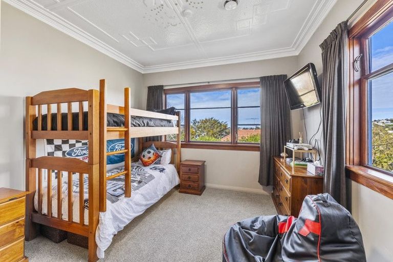 Photo of property in 22 Pennant Street, Wakari, Dunedin, 9010