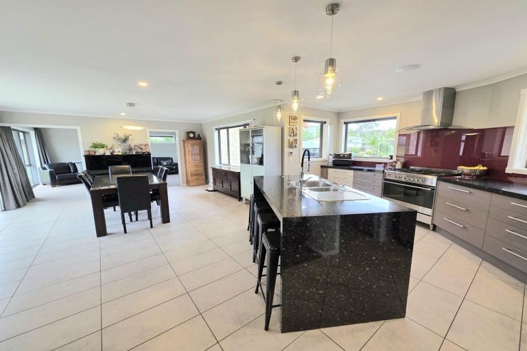 Photo of property in 2 Blue Stone Drive, Waiareka Junction, Oamaru, 9401