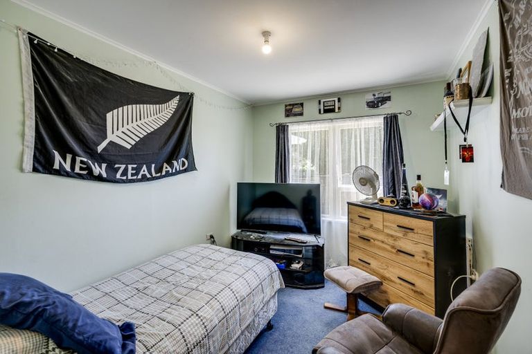 Photo of property in 4 Barnett Place, Pirimai, Napier, 4112