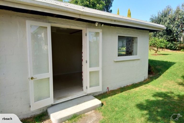 Photo of property in 15 Storey Avenue, Forest Lake, Hamilton, 3200